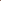 Red corn