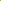 Proso millet