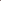 Black salt