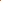Common flax