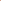 Red rice