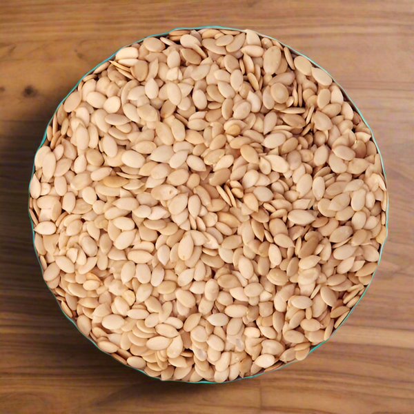 Watermelon seeds
