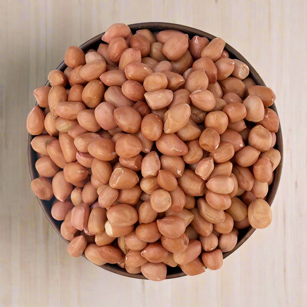Peanut