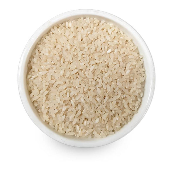 Cumin samba