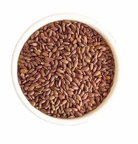 Common flax