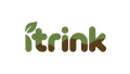ITRINK