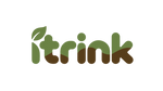 ITRINK