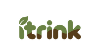 ITRINK