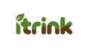 ITRINK