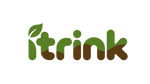 ITRINK