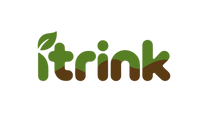 ITRINK