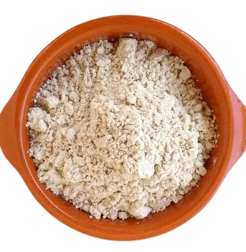 Millet health mix
