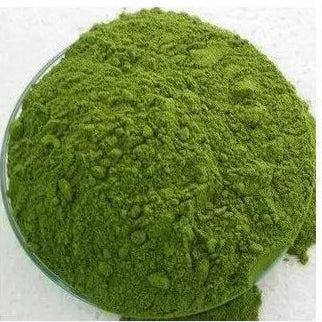 Asiatic powder