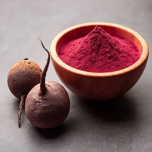 ABC powder
