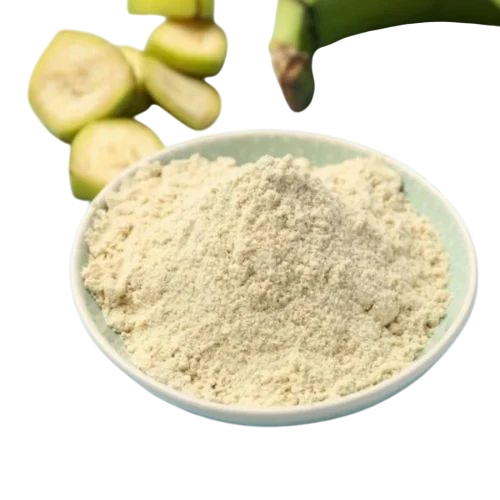Nenthira powder