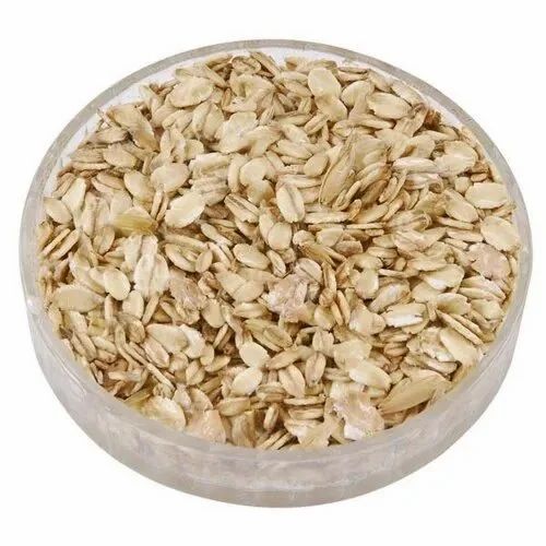 Oats